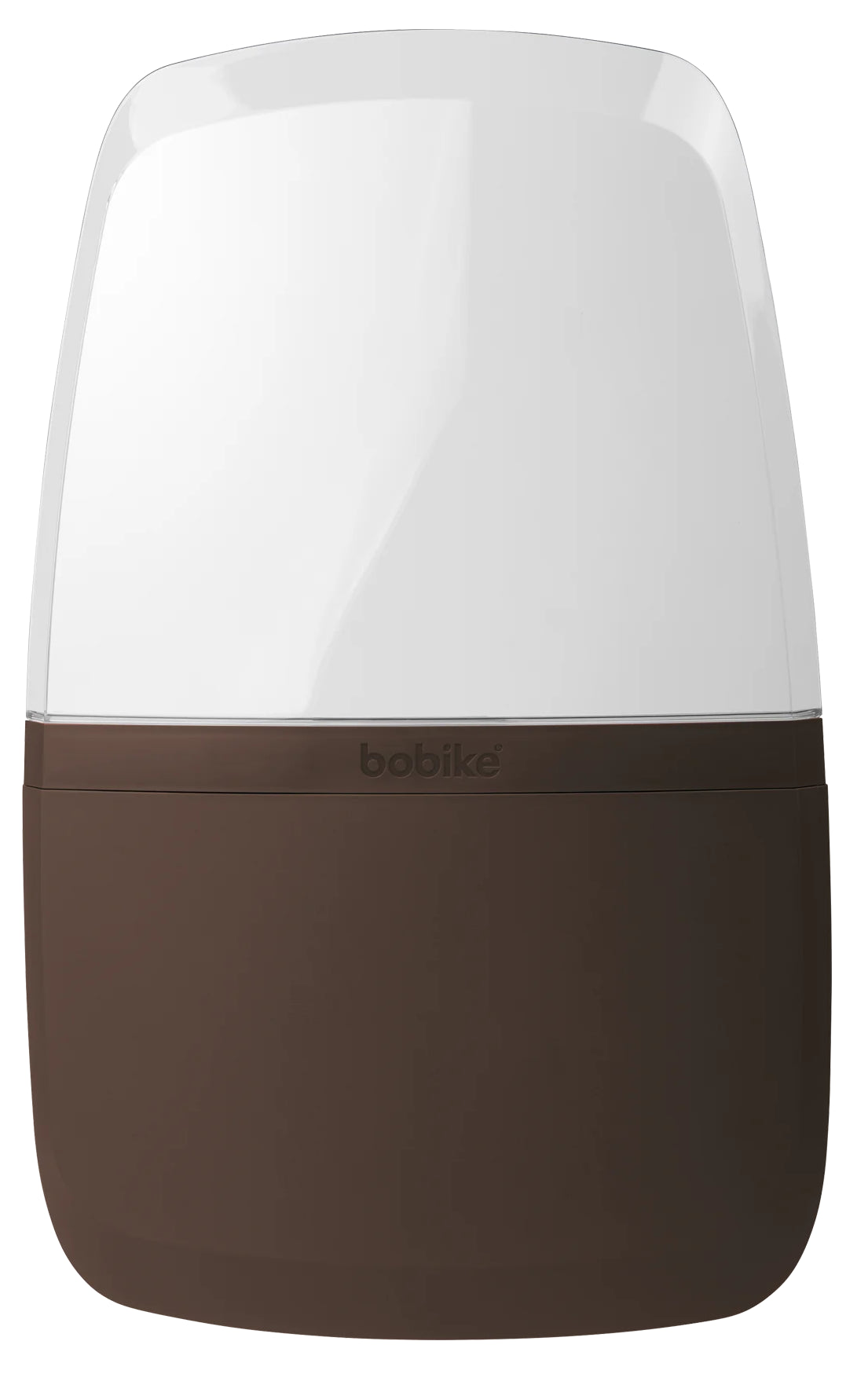 Windscherm Bobike Exclusive - Toffe Bruin