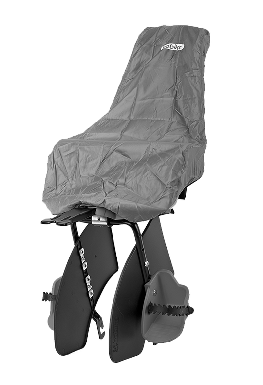 Regenhoes Bobike voor Classic Maxi - One Maxi - Exclusive Mini