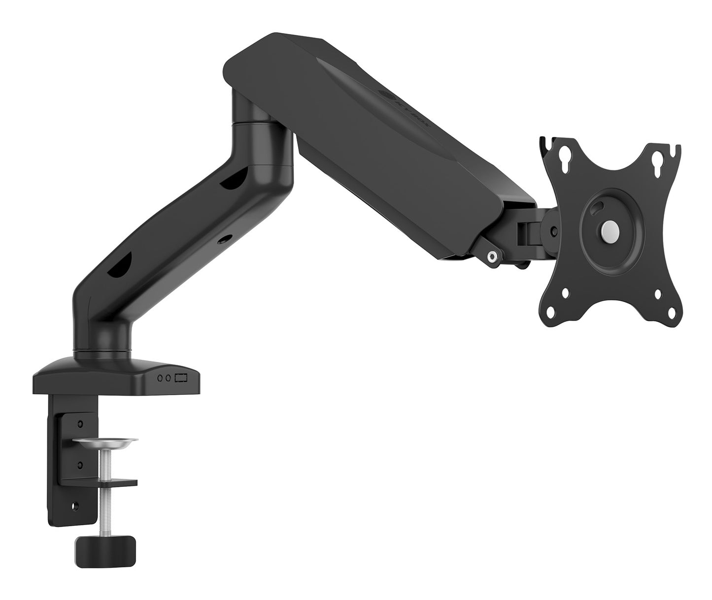 ICY BOX IB-MS203-T monitor arm for 1 monitor