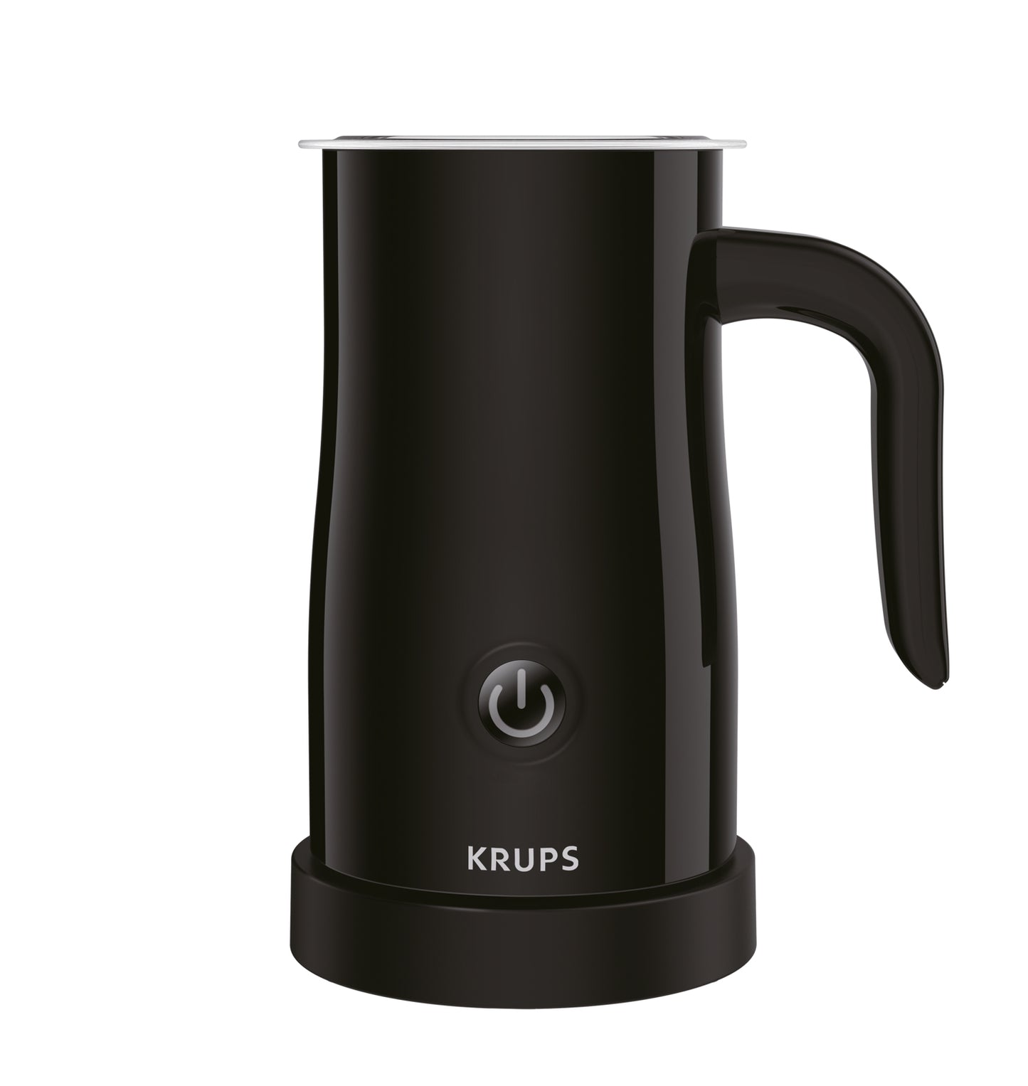 Krups XL 1008 Milk Frother