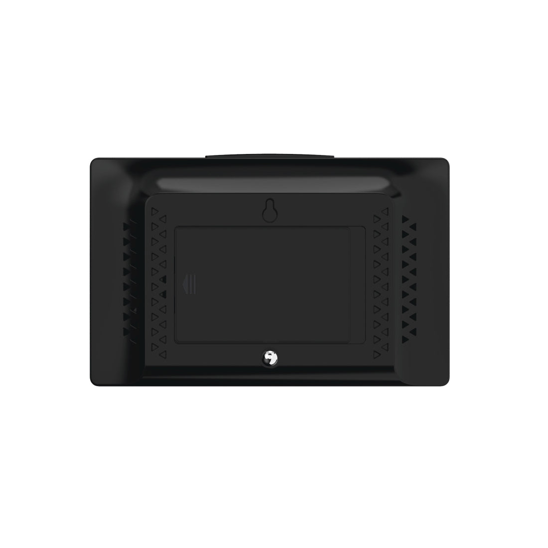 Hama Weather Station Touch black                     186314