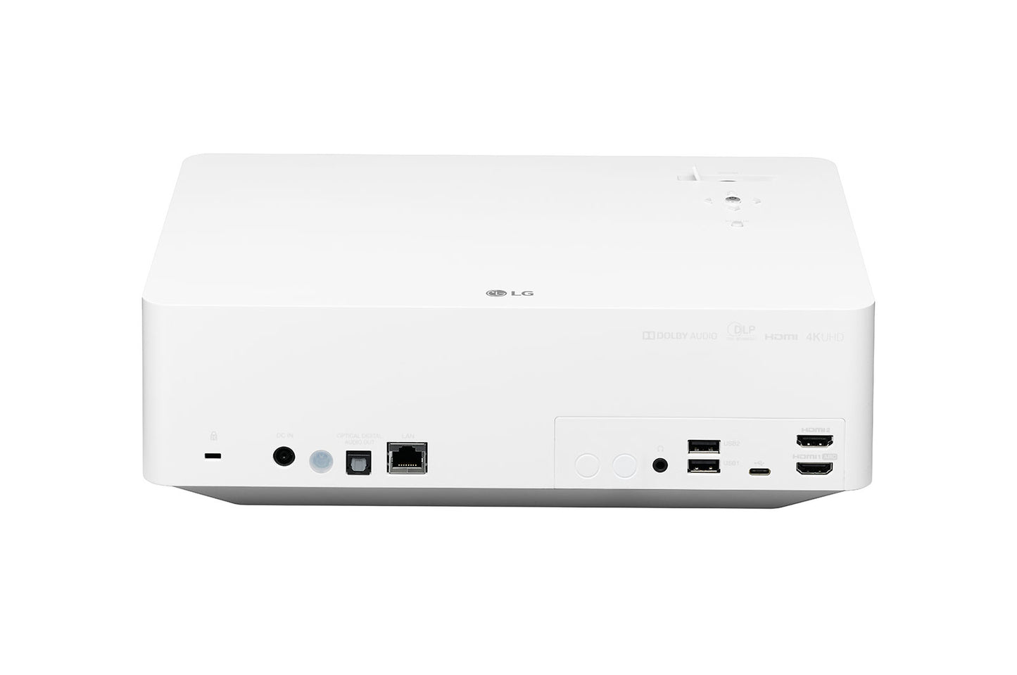 LG CineBeam HU70LS Largo