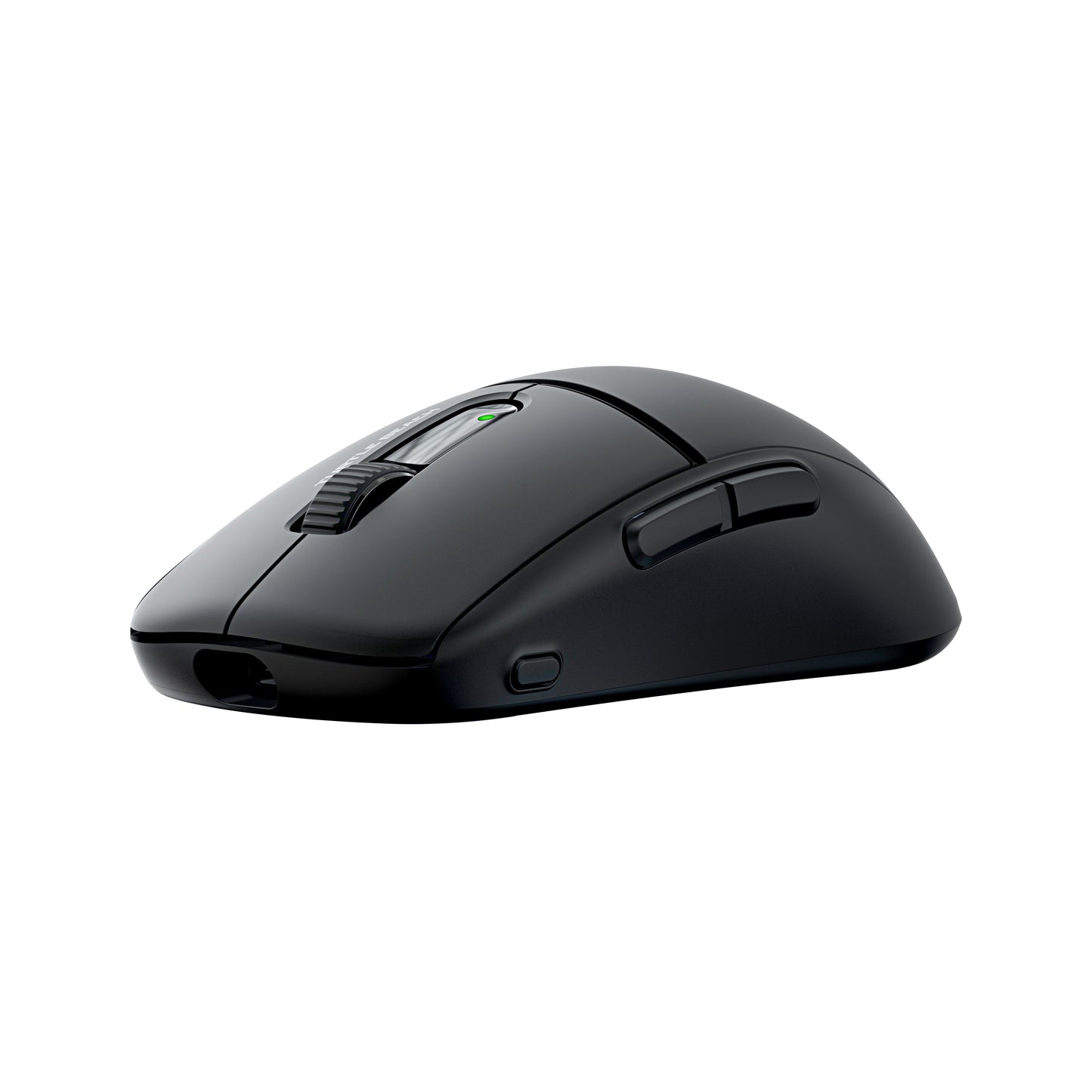 Turtle Beach Burst II Air Gaming Mouse, black