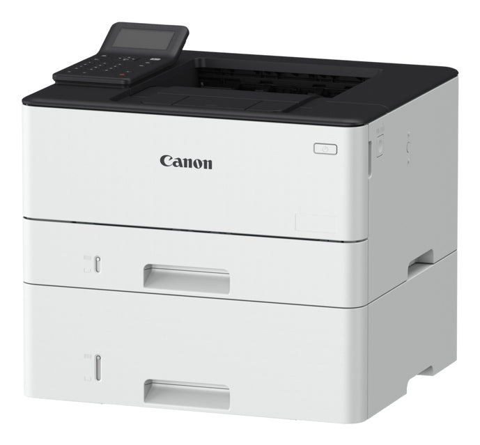 Canon i-SENSYS LBP 246 dw