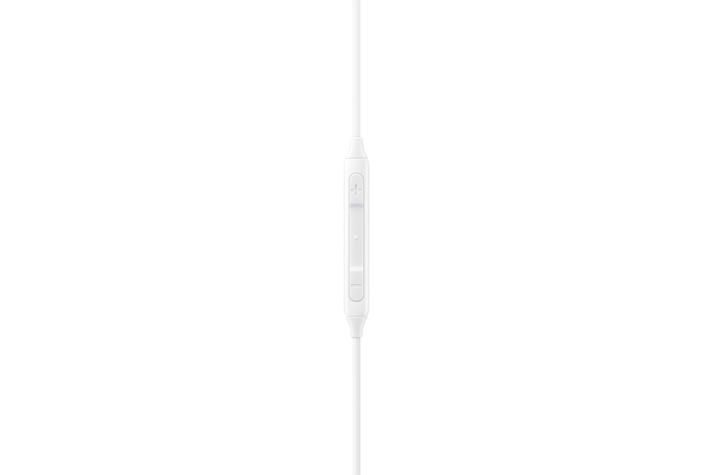 Samsung Earphones USB Type-C EO-IC100 Sound by AKG White