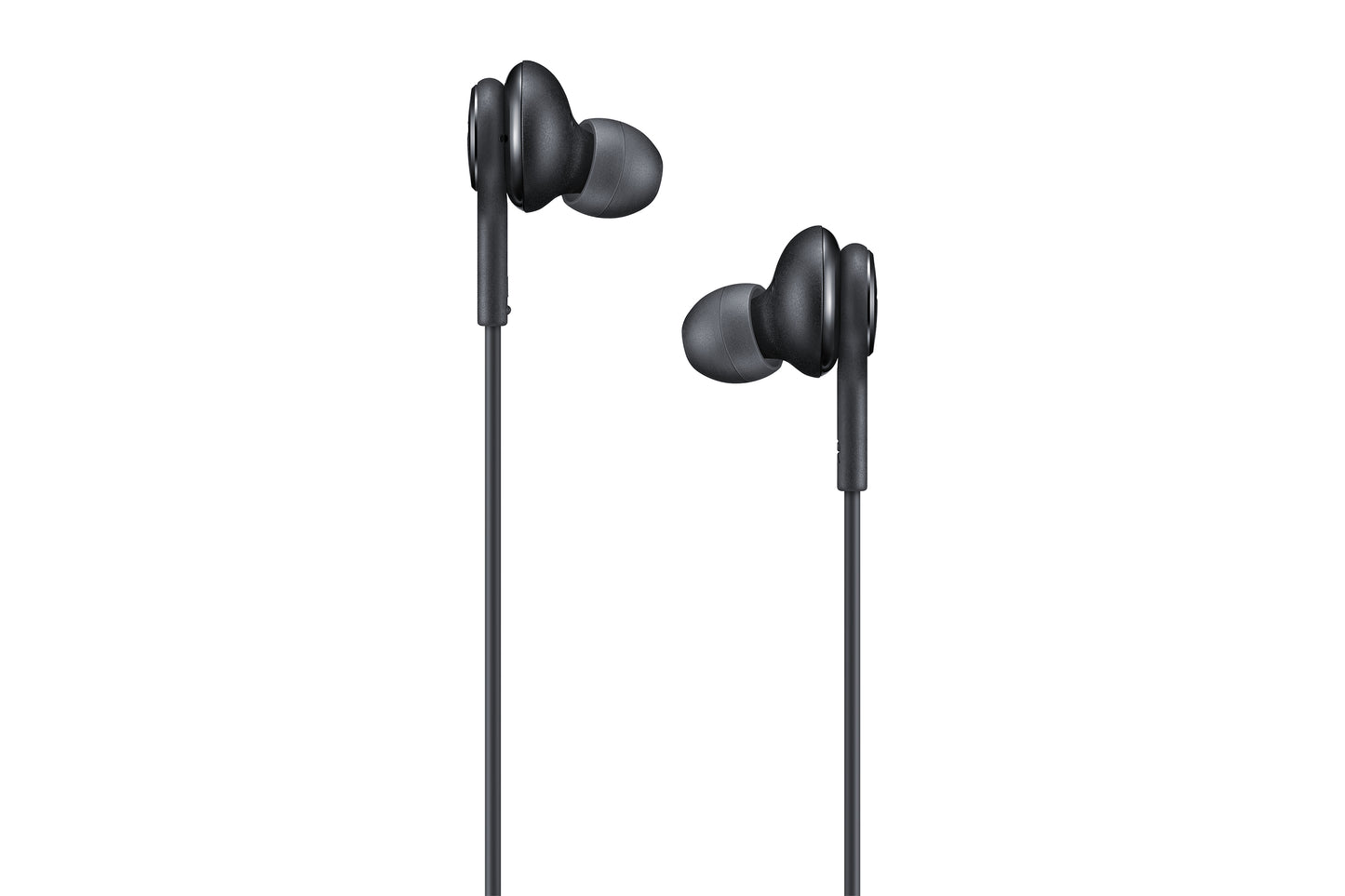 Samsung ANC Type - C Earphones Black