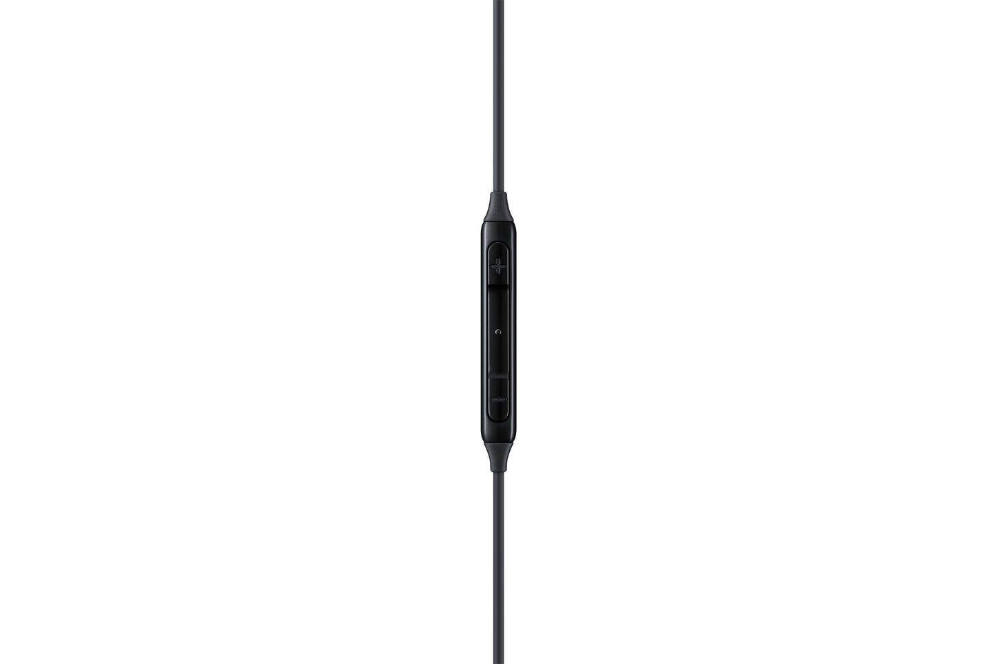 Samsung ANC Type - C Earphones Black