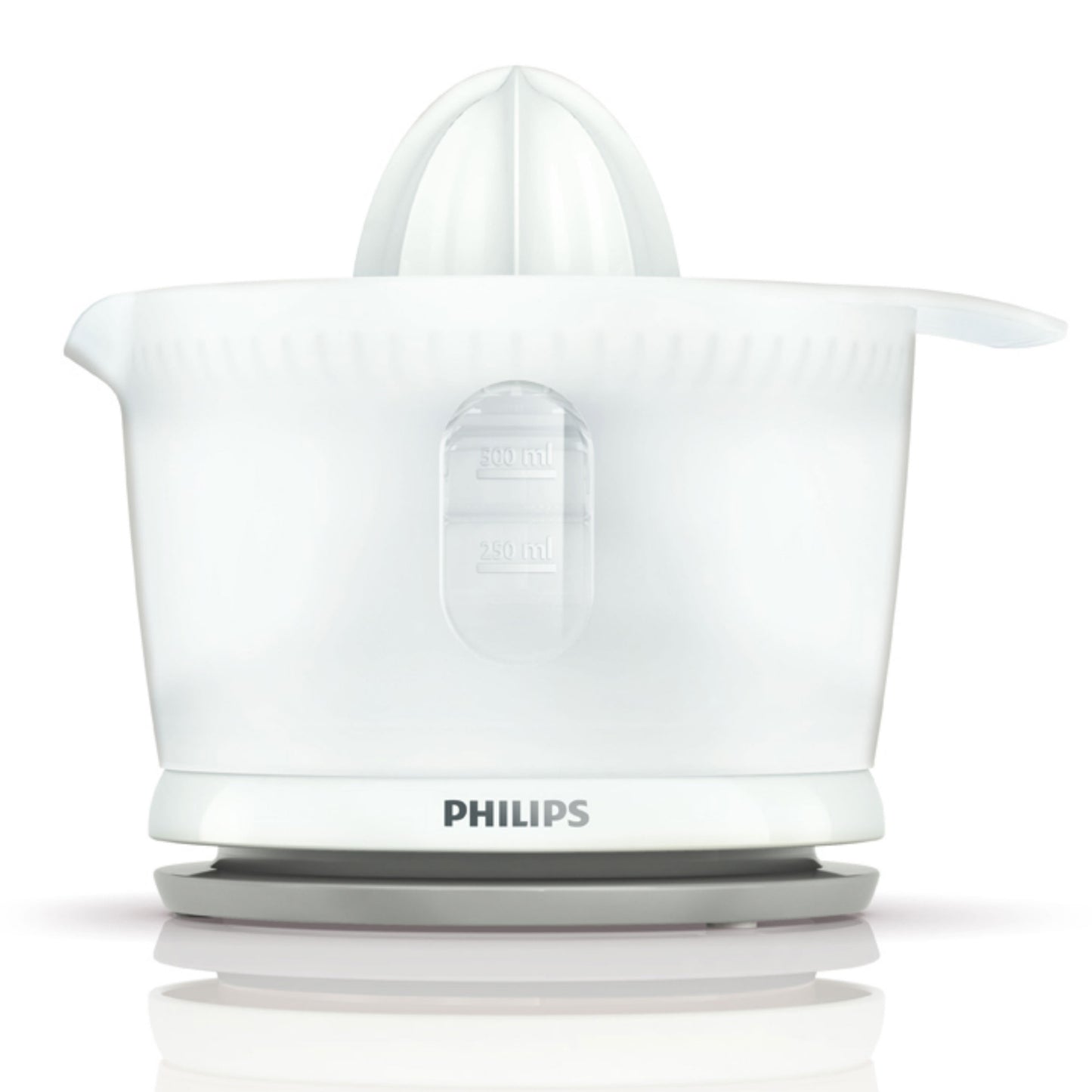 Philips HR 2738/00