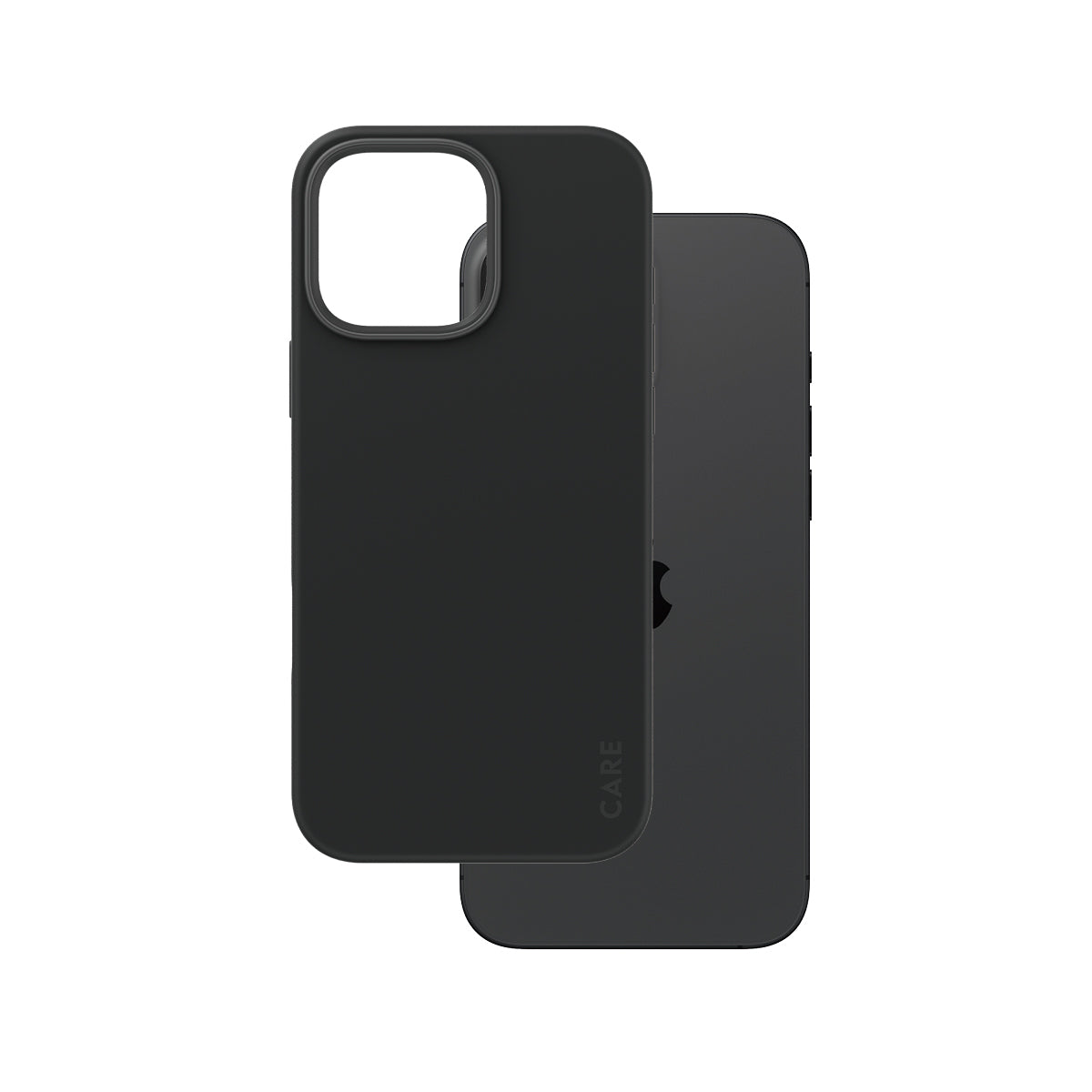 CARE by PanzerGlass Fashionable Case NK MagSafe iP 16 Pro Max