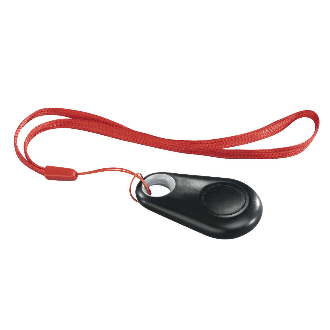 Hama Bluetooth®-Remote Control BRS3