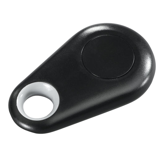 Hama Bluetooth®-Remote Control BRS3