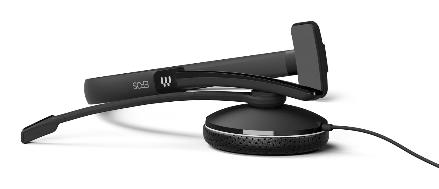 EPOS ADAPT 135 USB-C II Headset