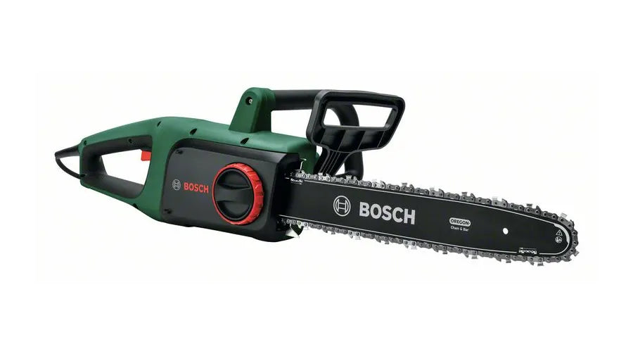 Bosch UniversalChain 35 Electric Chain Saw