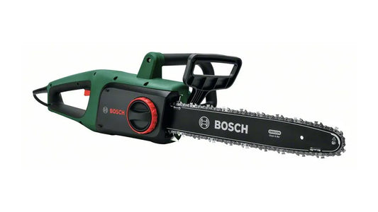 Bosch UniversalChain 35 Electric Chain Saw