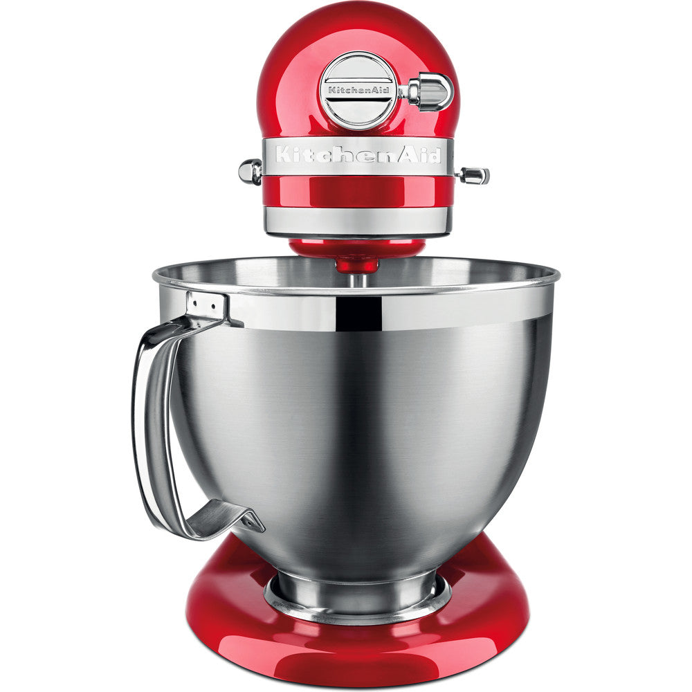 KitchenAid Artisan 5KSM185PSEER empire rot