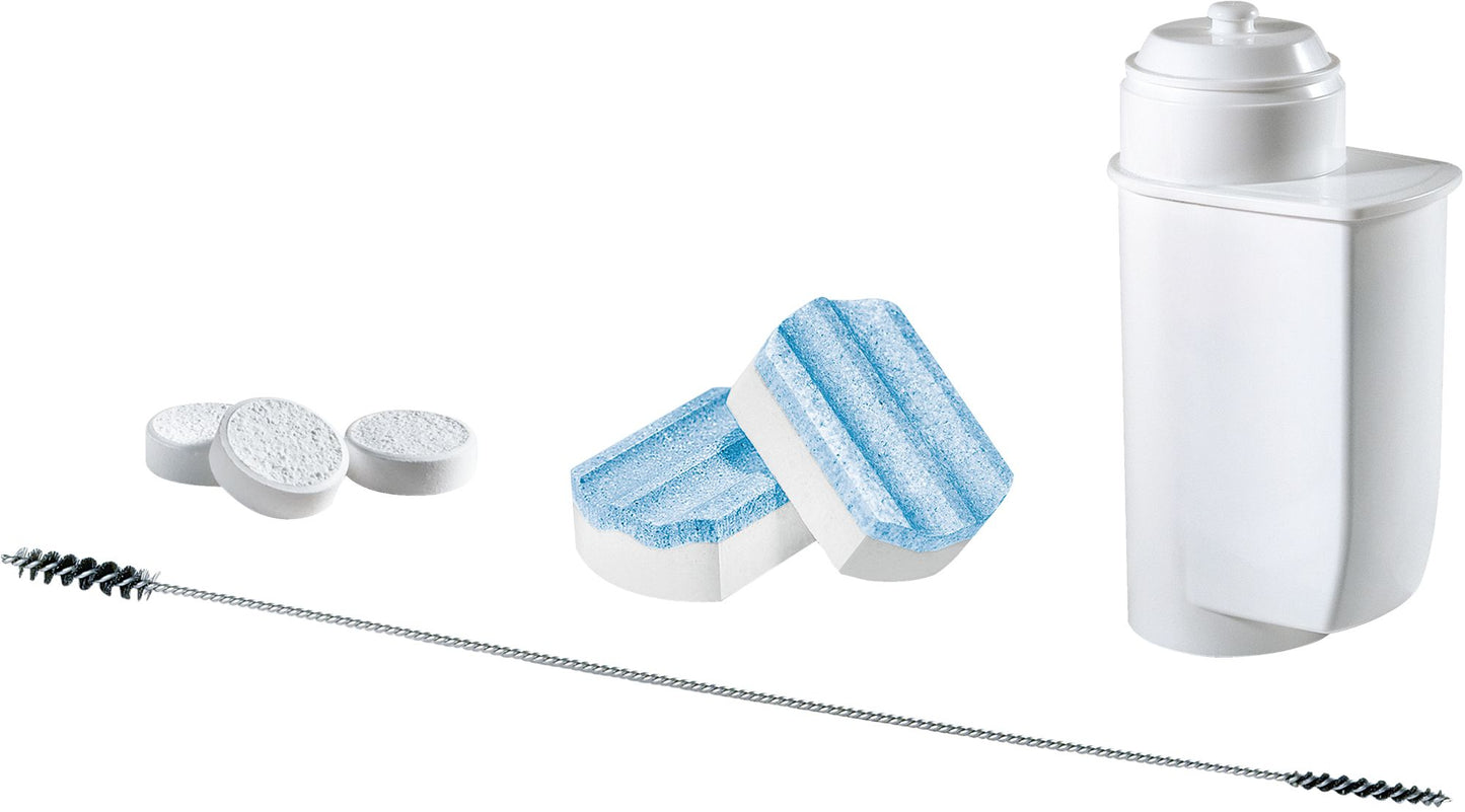 Siemens TZ 80004 A Care Set