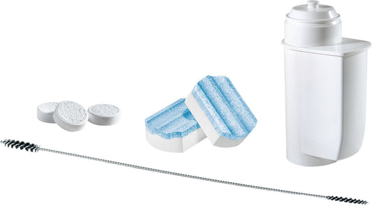 Siemens TZ 80004 A Care Set