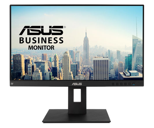 Asus BE24EQSB Business, 5ms,HDMI