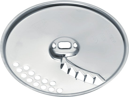 Bosch MUZ 45 PS 1 Potato Fritter Disc
