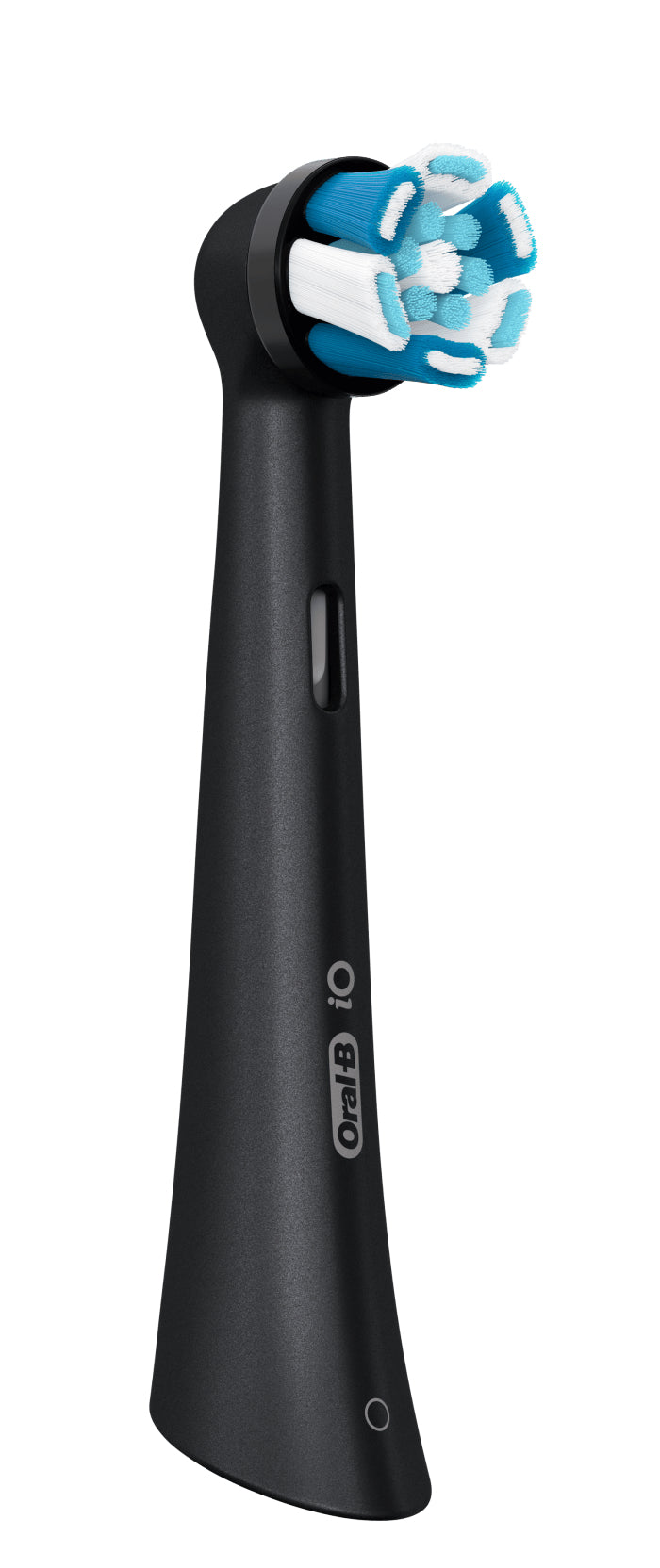 Oral-B iO Ultimate Clean bl 4