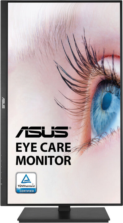 Asus VA27DQSB