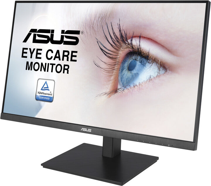 Asus VA27DQSB