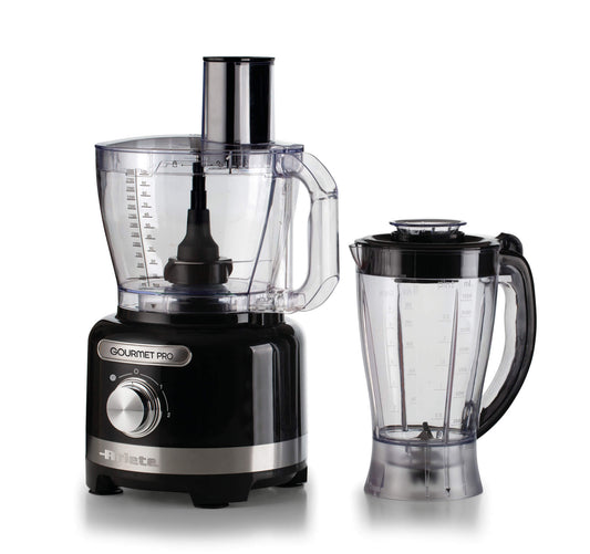 Ariete Table Blender black