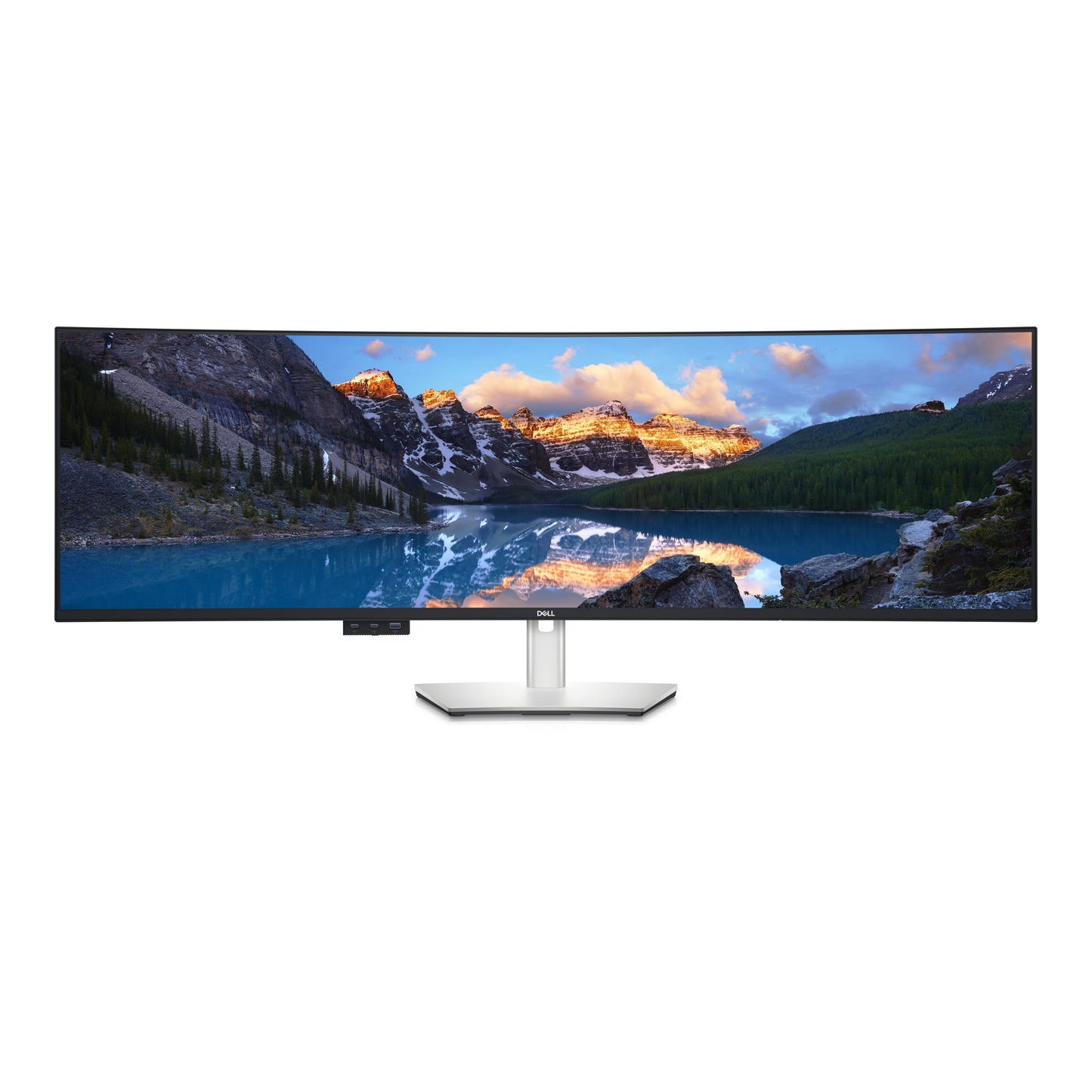 Dell U4924DW