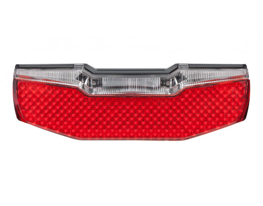 Achterlicht Axa Blueline Steady 80 mm (op kaart)