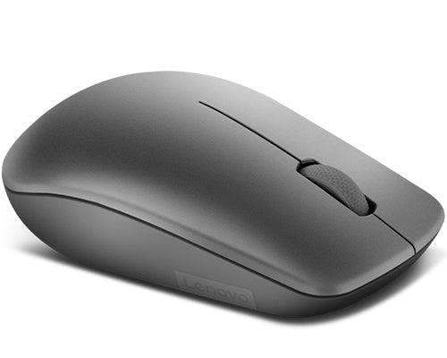 Lenovo 530 Wireless Mouse graphite