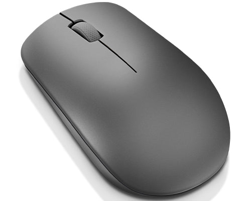 Lenovo 530 Wireless Mouse graphite