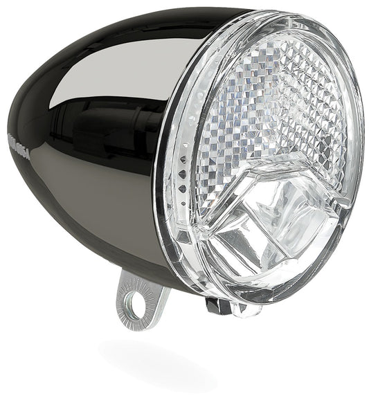 Koplamp Axa 606 E-bike 6-48 Volt