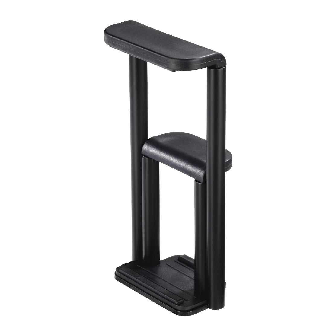 Hama Smartphone- / Tablet- Mount 2in1 1/4