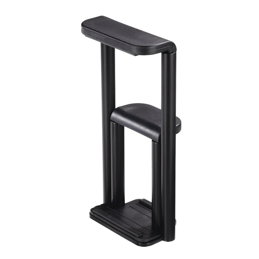 Hama Smartphone- / Tablet- Mount 2in1 1/4