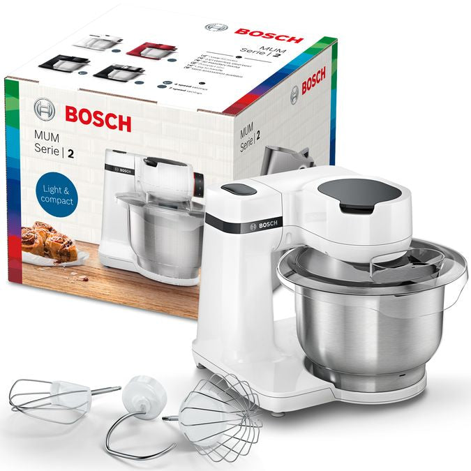 Bosch MUM S2 EW00
