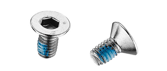 Derailleurpad Marwi GH-147 Cervelo, Eddy Merckx