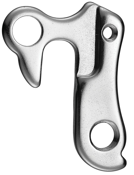 Derailleurpad Marwi GH-012 diversen merken