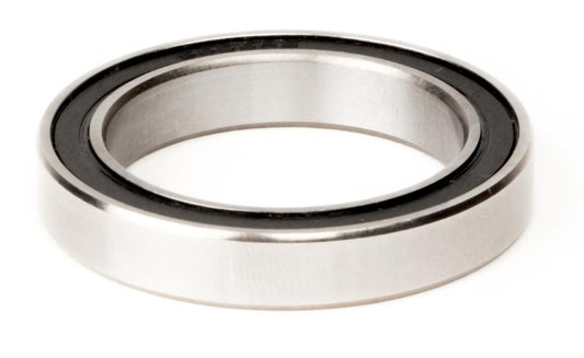 Kogellager Elvedes 6804 2RS industrial ø32 × ø20 × 7