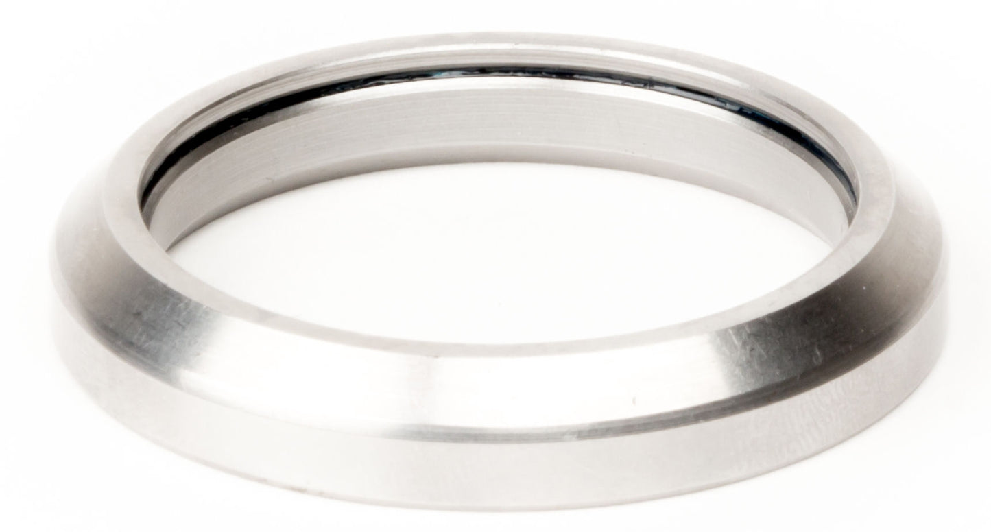 Balhoofdlager Elvedes Type 1-1/8   ø41 × ø30,15 × 7 45° × 45°