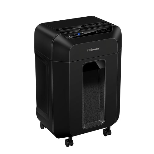 Fellowes Automax 80M Paper shredder