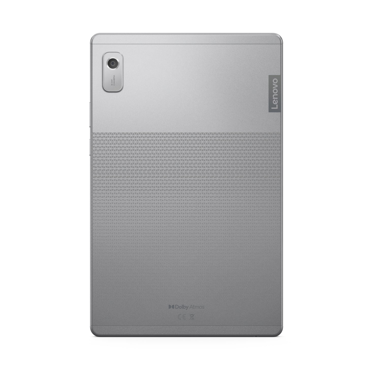 Lenovo Tab M9 WiFi grey 3GB 32GB
