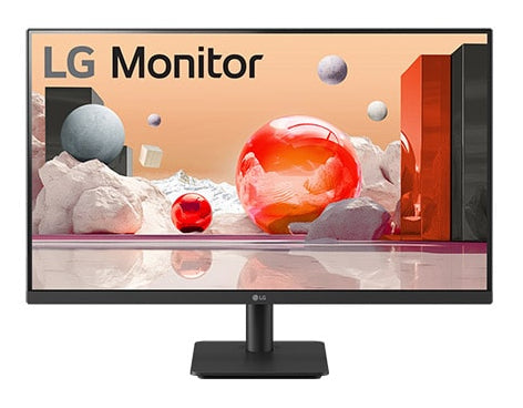 LG 27BA400-B
