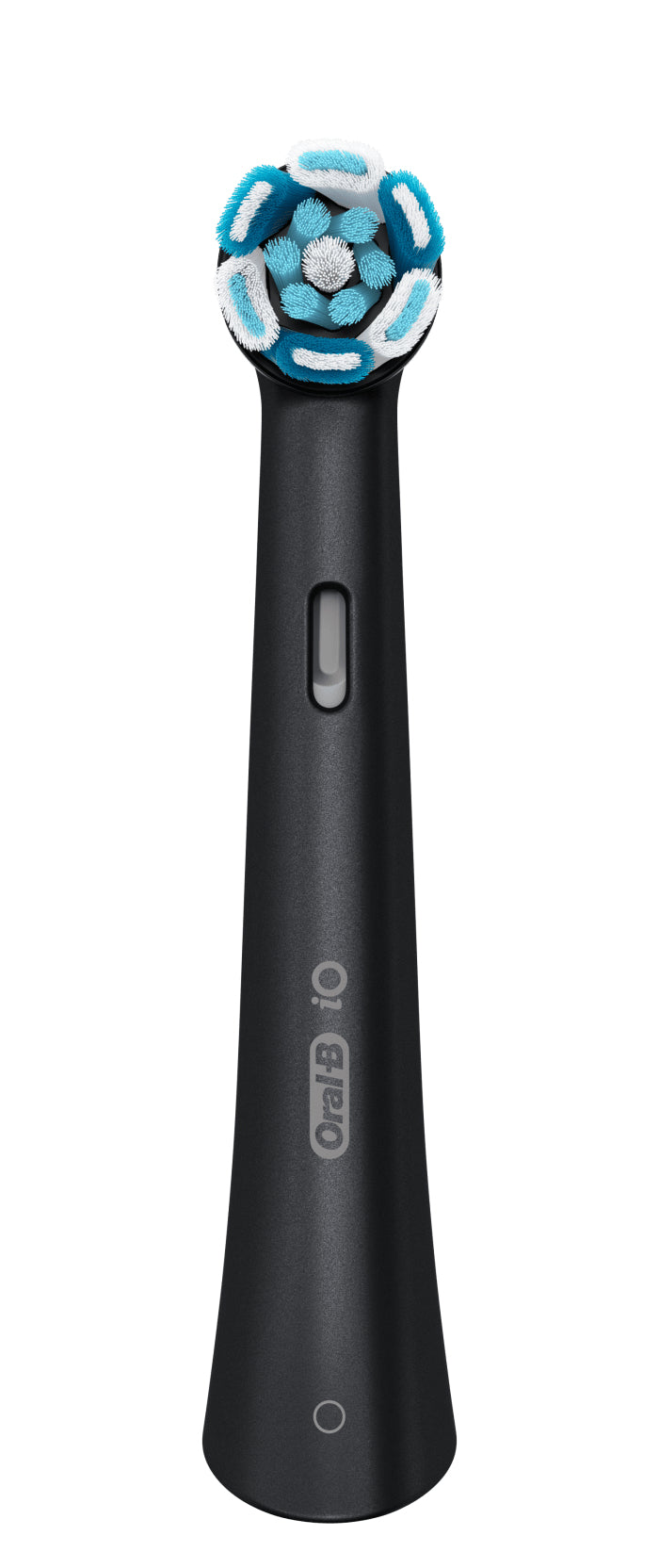 Oral-B iO Ultimate Clean bl 4
