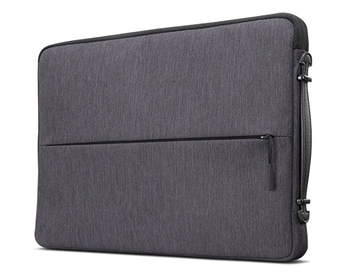 Lenovo Urban Sleeve Case 14 (35,56cm) anthracite