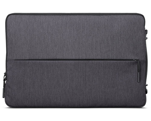 Lenovo Urban Sleeve Case 14 (35,56cm) anthracite