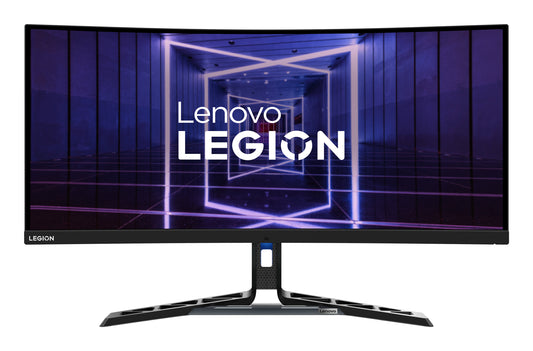 Lenovo Legion Y34wz-30