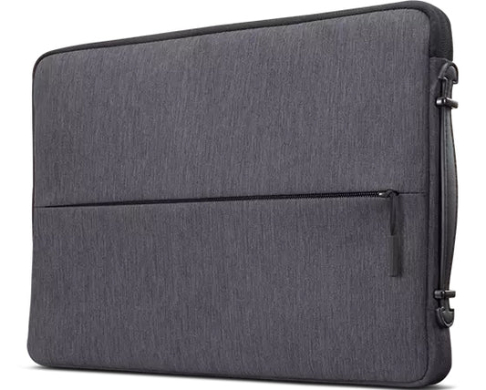 Lenovo Urban Sleeve Case 13 (33,02cm) anthracite