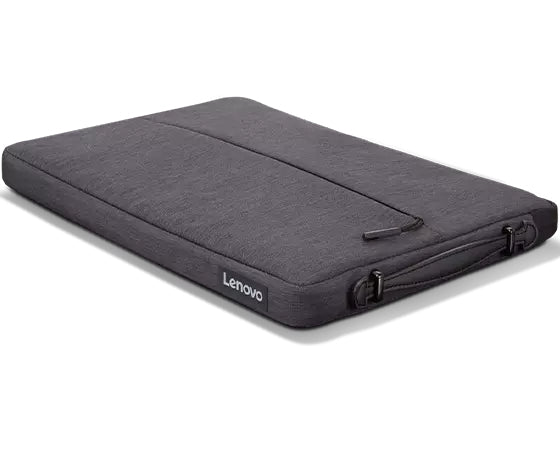 Lenovo Urban Sleeve Case 13 (33,02cm) anthracite