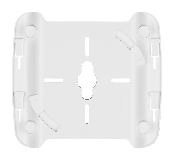 D-Link DAP-2680 Wireless AC1750 Wave 2 Dualband PoE Access Point