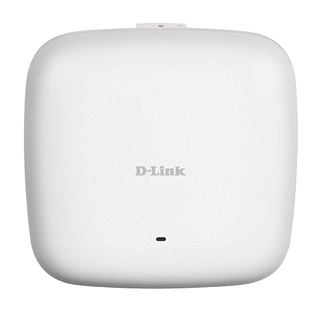 D-Link DAP-2680 Wireless AC1750 Wave 2 Dualband PoE Access Point